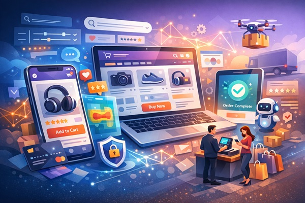 اصول طراحی UI